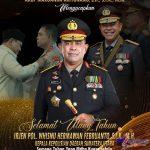 IMG-20260216-WA0005