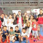 IMG-20260217-WA0021