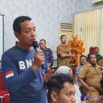 IMG-20260217-WA0035