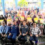 IMG-20260218-WA0003