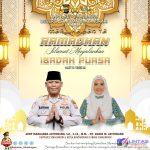 IMG-20260218-WA0050