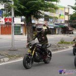 IMG-20260219-WA0005