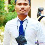 IMG-20260219-WA0014