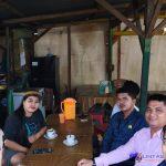 IMG_20260203_125252