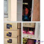 GridArt_20260311_140312806