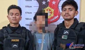 IMG-20260302-WA0009(1)