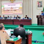 01428eb0-bd15-4d04-9bc5-82dc37f4d6db