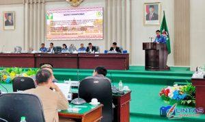 01428eb0-bd15-4d04-9bc5-82dc37f4d6db