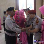 0e07efad-3a0f-4bc3-9c96-75855afe05cd