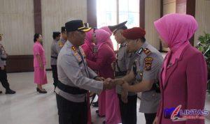 0e07efad-3a0f-4bc3-9c96-75855afe05cd