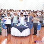 1ec5accb-ae21-40a4-9997-1ad1d9e1aa63