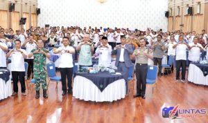 1ec5accb-ae21-40a4-9997-1ad1d9e1aa63