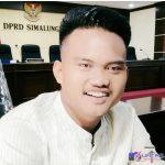 22be09dc-a8f9-462d-9b12-d600f7aae0fb