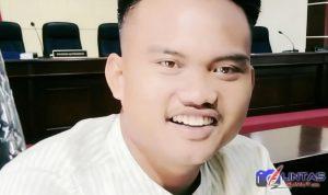 22be09dc-a8f9-462d-9b12-d600f7aae0fb