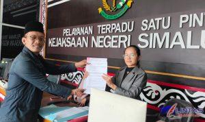 23f3423d-03a4-4557-84c2-421220492b6f