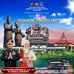 251c9965-114e-4e48-9a9f-c322ac9afb67