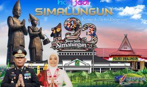 251c9965-114e-4e48-9a9f-c322ac9afb67