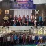 28522472-4ee3-4ab5-a315-c8538b646bb0