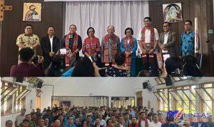 28522472-4ee3-4ab5-a315-c8538b646bb0