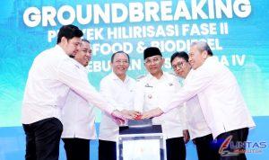 28543e46-c0df-444c-b087-e1ce84e214b3