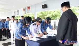 2a0b670d-e634-47fc-bc7b-c07979c386cd