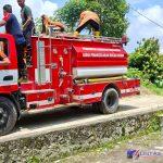 2f88a173-4828-4c28-a928-e546a3b5f7a6