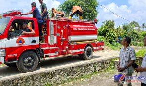 2f88a173-4828-4c28-a928-e546a3b5f7a6