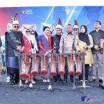 34553dad-1980-4eef-83fc-b3f629f35ef5