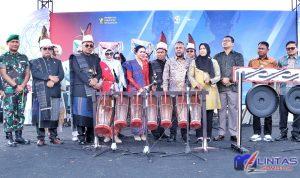 34553dad-1980-4eef-83fc-b3f629f35ef5