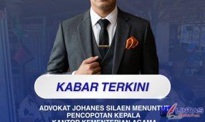 3c1aed2c-9f42-4ca6-8258-7930ed920bce