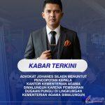 3c1aed2c-9f42-4ca6-8258-7930ed920bce