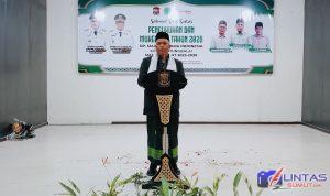 41051db0e3c741079c3b032a737ab922