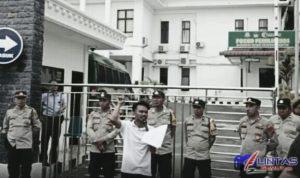 434b4b81-ff39-4fd6-8970-af9e3a66a9df