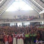 47ec3285-61d1-4adb-8b6e-5f05e3fff482