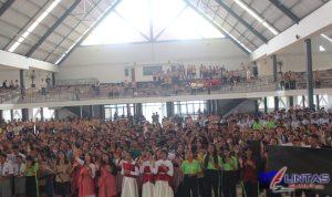 47ec3285-61d1-4adb-8b6e-5f05e3fff482