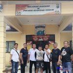 4944b433-d2e9-4442-be07-fdfed5780b66