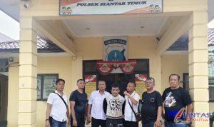 4944b433-d2e9-4442-be07-fdfed5780b66