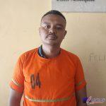 4c970d03-3cc3-4fce-800a-b38779a3af70