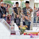 4d173e30-04f5-49ef-919b-28c8fb09a217