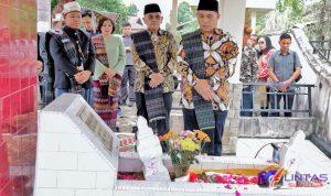 4d173e30-04f5-49ef-919b-28c8fb09a217