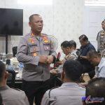 50b614a3-2a71-46dc-8e3c-3742d2b9079e