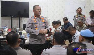 50b614a3-2a71-46dc-8e3c-3742d2b9079e