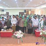 566082c9-3c31-4d77-a79b-bcd6e4ffb07c