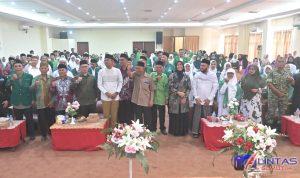 566082c9-3c31-4d77-a79b-bcd6e4ffb07c