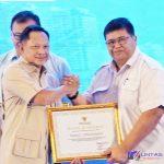 5b4d8bda-f3e0-4970-b864-85173c9a273f