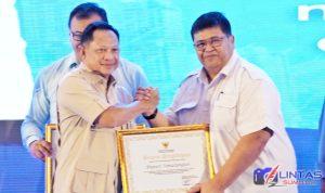 5b4d8bda-f3e0-4970-b864-85173c9a273f