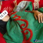 65aaec9f-f066-46bb-a7cd-774e5ee99c72