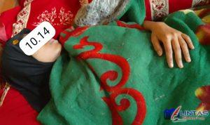 65aaec9f-f066-46bb-a7cd-774e5ee99c72