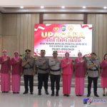 7cfba6f1-abe1-454e-bd2d-e282c90fa96e