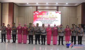 7cfba6f1-abe1-454e-bd2d-e282c90fa96e